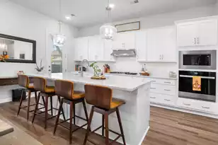 716 Blueway Ave, Summerville, SC 29486 - Photo 14
