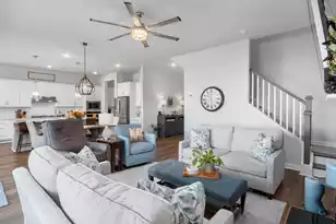 716 Blueway Ave, Summerville, SC 29486 - Photo 24