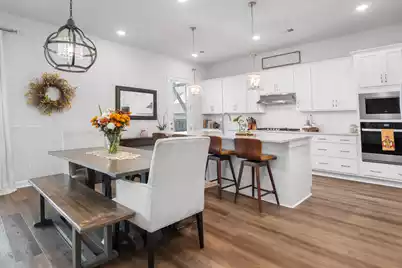 716 Blueway Avenue, Summerville, SC 29486 - Photo 14