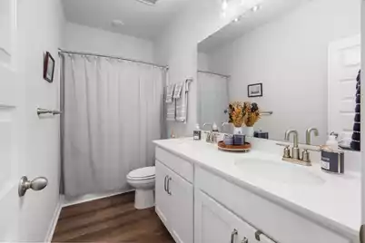 716 Blueway Avenue, Summerville, SC 29486 - Photo 40