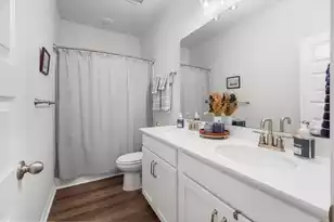 716 Blueway Ave, Summerville, SC 29486 - Photo 40