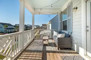 716 Blueway Ave, Summerville, SC 29486 - Photo 38