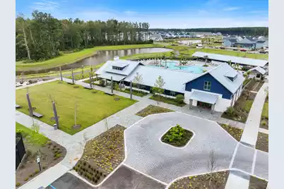 716 Blueway Avenue, Summerville, SC 29486 - Photo 48