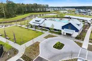 716 Blueway Ave, Summerville, SC 29486 - Photo 48