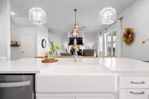 716 Blueway Ave, Summerville, SC 29486 - Photo 18