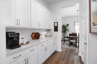 716 Blueway Avenue, Summerville, SC 29486 - Photo 20
