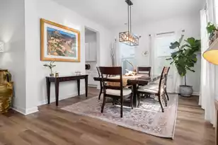 716 Blueway Ave, Summerville, SC 29486 - Photo 8