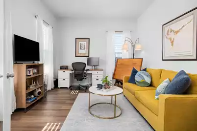 716 Blueway Avenue, Summerville, SC 29486 - Photo 10