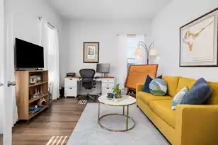 716 Blueway Ave, Summerville, SC 29486 - Photo 10