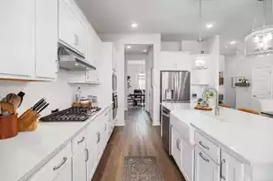716 Blueway Ave, Summerville, SC 29486 - Photo 16