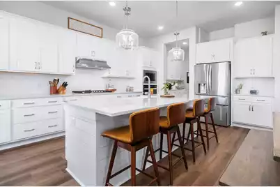 716 Blueway Avenue, Summerville, SC 29486 - Photo 16