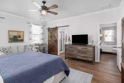 716 Blueway Avenue, Summerville, SC 29486 - Photo 34