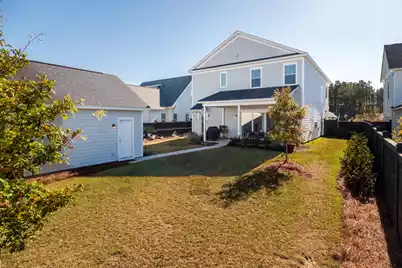 716 Blueway Avenue, Summerville, SC 29486 - Photo 6