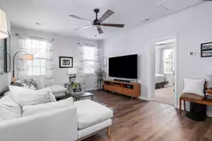716 Blueway Ave, Summerville, SC 29486 - Photo 30