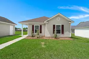 117 Savannah River Dr, Summerville, SC 29485 - Photo 2