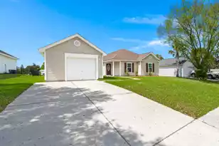 117 Savannah River Dr, Summerville, SC 29485 - Photo 6