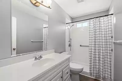 117 Savannah River Drive, Summerville, SC 29485 - Photo 24