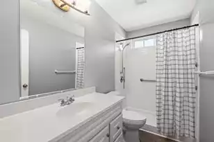 117 Savannah River Dr, Summerville, SC 29485 - Photo 24