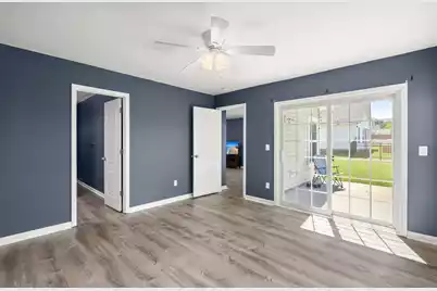 117 Savannah River Drive, Summerville, SC 29485 - Photo 18