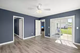 117 Savannah River Dr, Summerville, SC 29485 - Photo 18