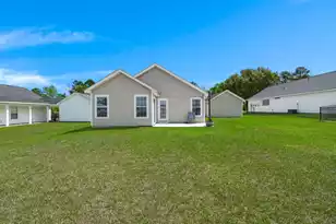 117 Savannah River Dr, Summerville, SC 29485 - Photo 28