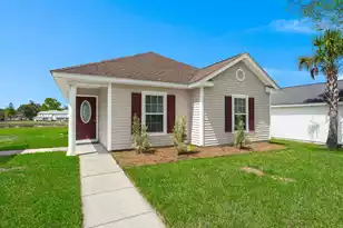 117 Savannah River Dr, Summerville, SC 29485 - Photo 4