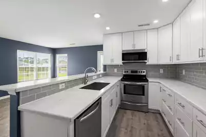 117 Savannah River Drive, Summerville, SC 29485 - Photo 12