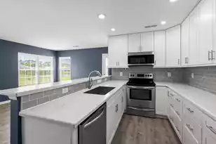 117 Savannah River Dr, Summerville, SC 29485 - Photo 12