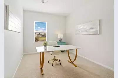 2016 Lanneau Lane, Johns Island, SC 29455 - Photo 20