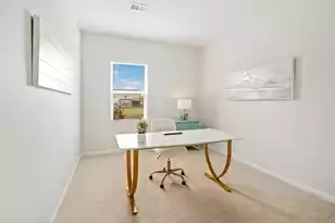 2016 Lanneau Ln, Johns Island, SC 29455 - Photo 20