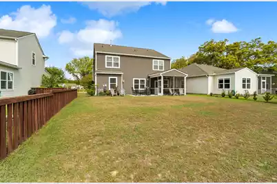 2016 Lanneau Lane, Johns Island, SC 29455 - Photo 40