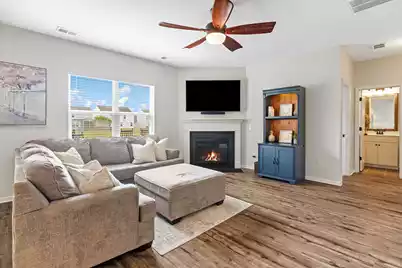 2016 Lanneau Lane, Johns Island, SC 29455 - Photo 18