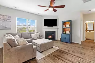 2016 Lanneau Ln, Johns Island, SC 29455 - Photo 18