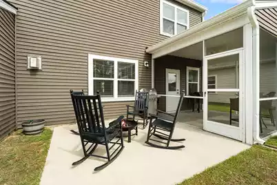 2016 Lanneau Lane, Johns Island, SC 29455 - Photo 38