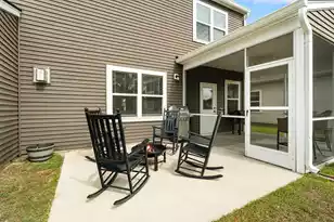 2016 Lanneau Ln, Johns Island, SC 29455 - Photo 38