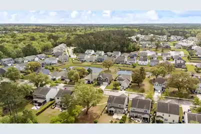 2016 Lanneau Lane, Johns Island, SC 29455 - Photo 52