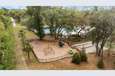 2016 Lanneau Lane, Johns Island, SC 29455 - Photo 62