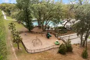 2016 Lanneau Ln, Johns Island, SC 29455 - Photo 62