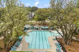 2016 Lanneau Ln, Johns Island, SC 29455 - Photo 60