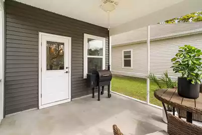 2016 Lanneau Lane, Johns Island, SC 29455 - Photo 36