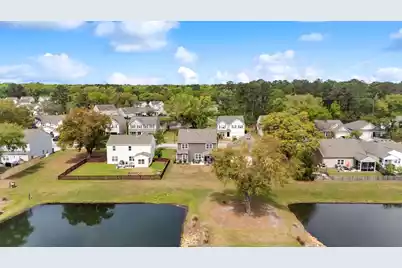 2016 Lanneau Lane, Johns Island, SC 29455 - Photo 50