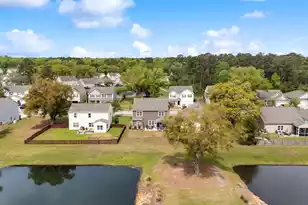 2016 Lanneau Ln, Johns Island, SC 29455 - Photo 50