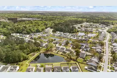 2016 Lanneau Lane, Johns Island, SC 29455 - Photo 56