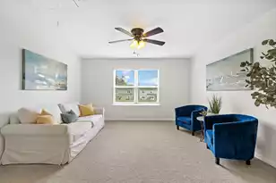 2016 Lanneau Ln, Johns Island, SC 29455 - Photo 22