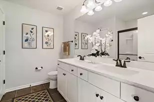 2016 Lanneau Ln, Johns Island, SC 29455 - Photo 28