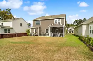 2016 Lanneau Ln, Johns Island, SC 29455 - Photo 44