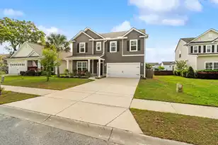 2016 Lanneau Ln, Johns Island, SC 29455 - Photo 4