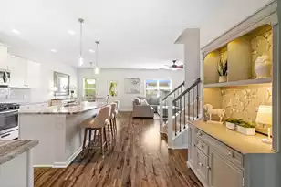 2016 Lanneau Ln, Johns Island, SC 29455 - Photo 10