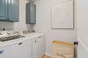 2016 Lanneau Ln, Johns Island, SC 29455 - Photo 34