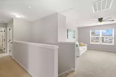 2016 Lanneau Lane, Johns Island, SC 29455 - Photo 24